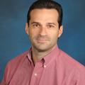 Bradley
