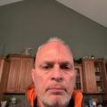 Stephen