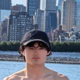 Matthew