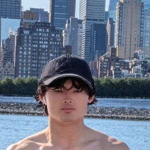 Matthew
