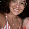 Amanda