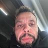 Riccardo