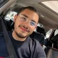 Gerardo J.