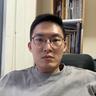Chou ting yu