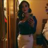 Kelly