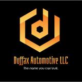 Duffax Automotive LLC