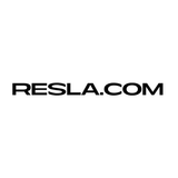Resla Orlando