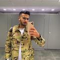 IMAD F.
