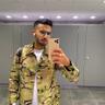 IMAD