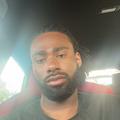 Darius