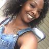 Denea