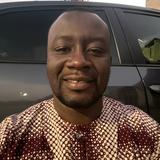 Ibrahima sory