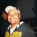 Eric