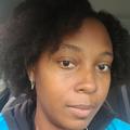 Shirelle