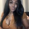 Aneshia
