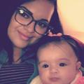 Thalia