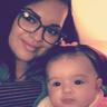 Thalia