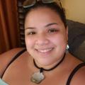 Danielle-ann