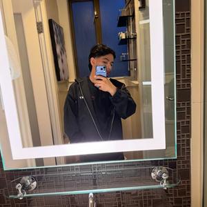 Daniel