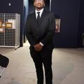 Luther