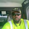Damion
