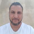 Samir