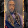 Terrence Edwin