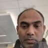 Anil