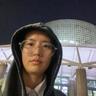 Shutong