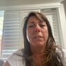 Julie