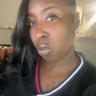 Sheena