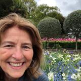 Teresa
