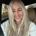 Kassie