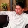 Jawad