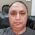 Ranjit