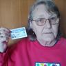 Lois