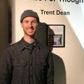 Trent