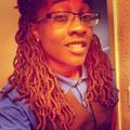 Kierra C.
