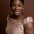 Ifeyinwa