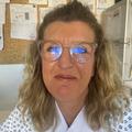 Virginie