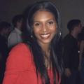 Brittany