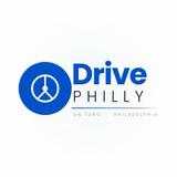 Drive Philly