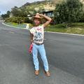 Jayvion