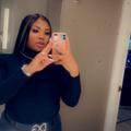 Mykeh Debrey