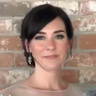 Megan