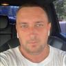 Dmytro