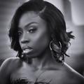 Nastassia