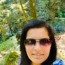 Noor