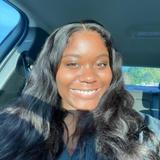 Dailynn
