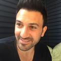 Almog